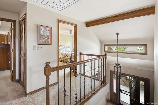 10226 Newton Court, Westminster, CO 80031