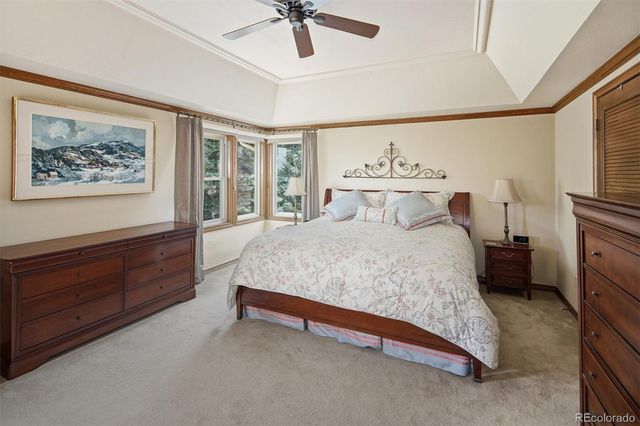 10226 Newton Court, Westminster, CO 80031