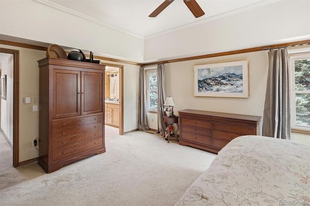 10226 Newton Court, Westminster, CO 80031