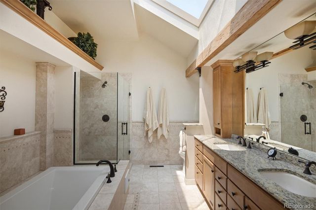 10226 Newton Court, Westminster, CO 80031