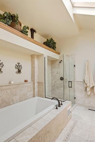 10226 Newton Court, Westminster, CO 80031