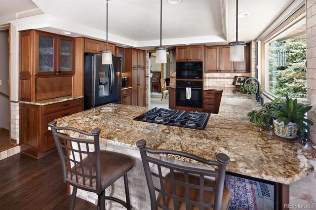 10226 Newton Court, Westminster, CO 80031