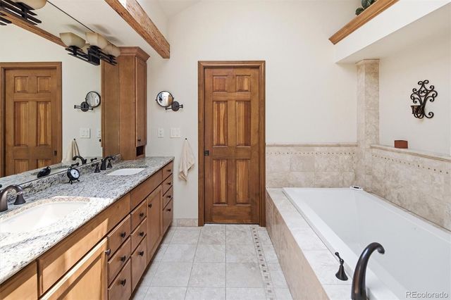 10226 Newton Court, Westminster, CO 80031