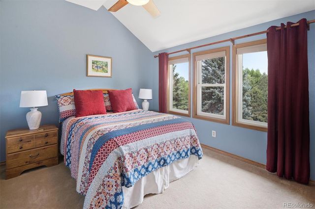 10226 Newton Court, Westminster, CO 80031