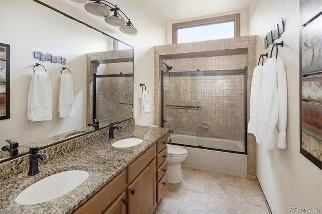 10226 Newton Court, Westminster, CO 80031