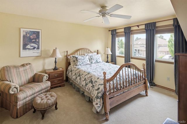 10226 Newton Court, Westminster, CO 80031