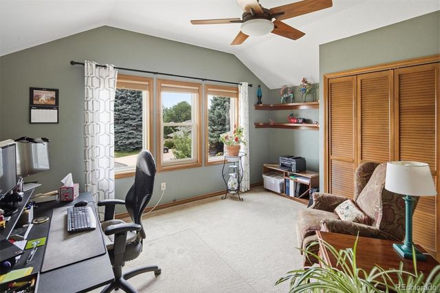 10226 Newton Court, Westminster, CO 80031
