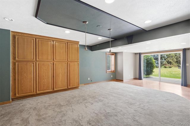 10226 Newton Court, Westminster, CO 80031
