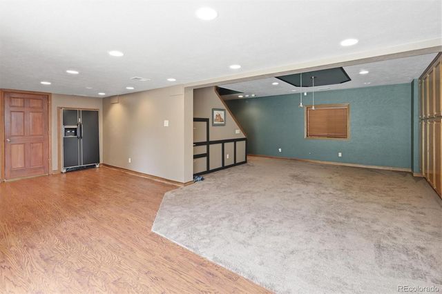 10226 Newton Court, Westminster, CO 80031