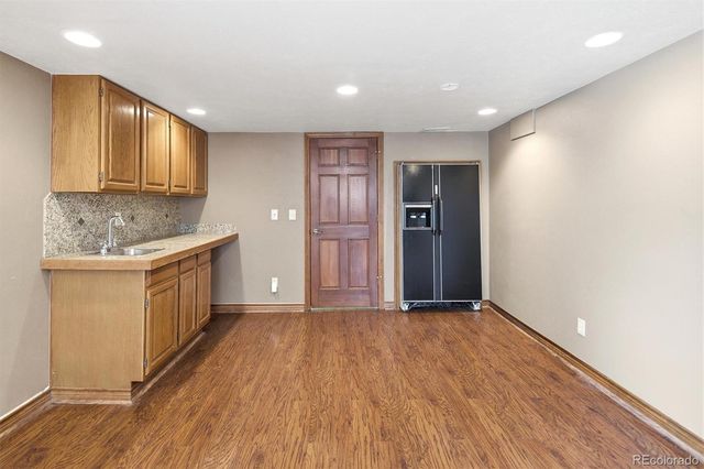 10226 Newton Court, Westminster, CO 80031