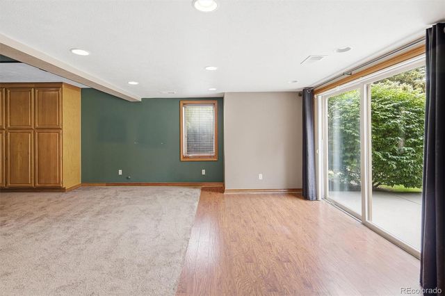 10226 Newton Court, Westminster, CO 80031