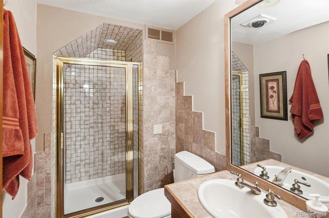 10226 Newton Court, Westminster, CO 80031