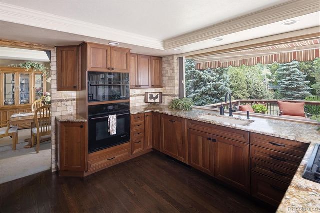 10226 Newton Court, Westminster, CO 80031