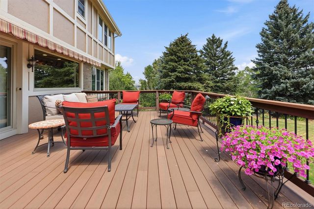 10226 Newton Court, Westminster, CO 80031