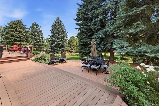 10226 Newton Court, Westminster, CO 80031