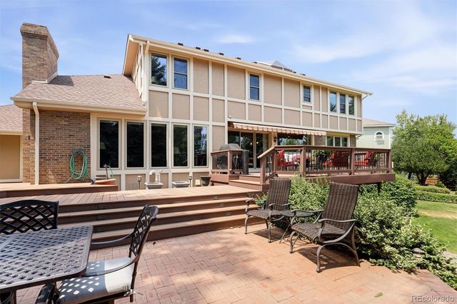 10226 Newton Court, Westminster, CO 80031