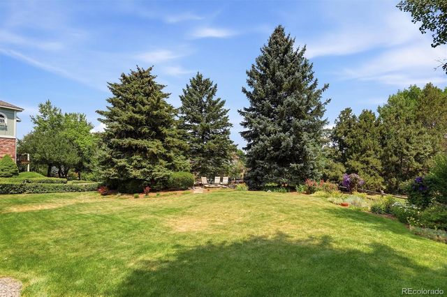 10226 Newton Court, Westminster, CO 80031
