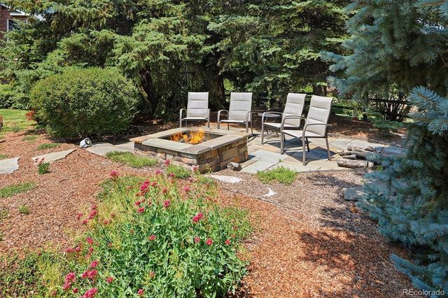 10226 Newton Court, Westminster, CO 80031