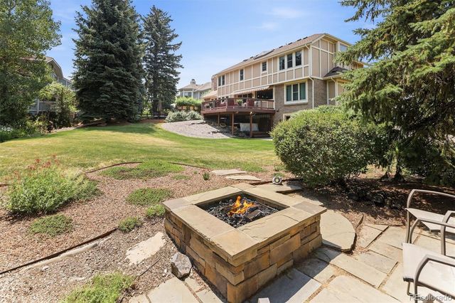 10226 Newton Court, Westminster, CO 80031