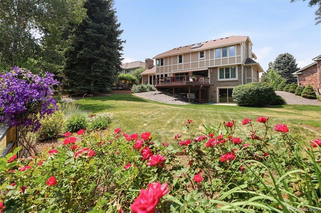 10226 Newton Court, Westminster, CO 80031