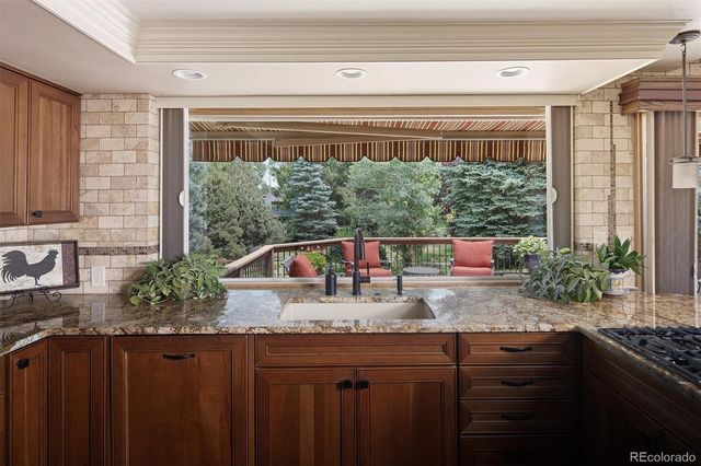 10226 Newton Court, Westminster, CO 80031