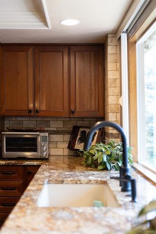 10226 Newton Court, Westminster, CO 80031