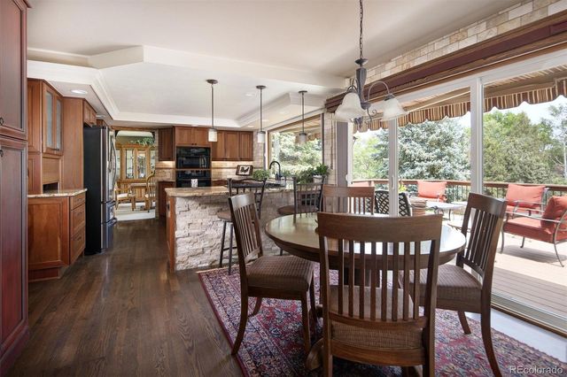 10226 Newton Court, Westminster, CO 80031