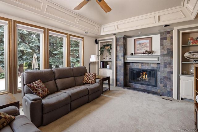 10226 Newton Court, Westminster, CO 80031