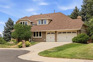 10226 Newton Court, Westminster, CO 80031