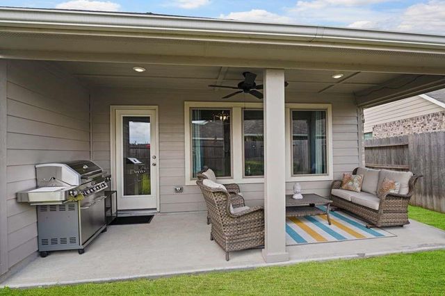 3306 Old Ironwood, Spring, TX 77386