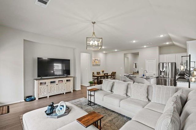 3306 Old Ironwood, Spring, TX 77386