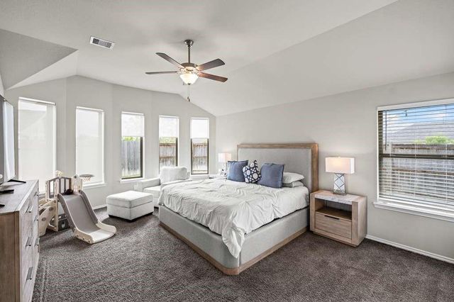 3306 Old Ironwood, Spring, TX 77386