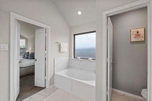 3306 Old Ironwood, Spring, TX 77386