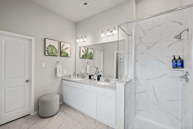 3306 Old Ironwood, Spring, TX 77386