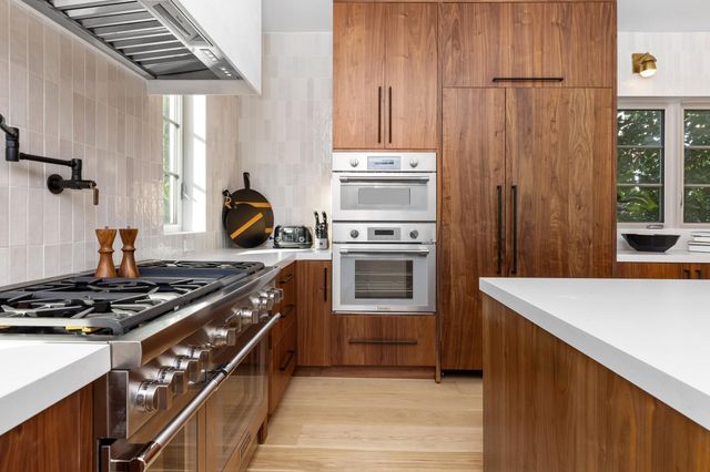2745 S Flagler Drive, West Palm Beach, FL 33405