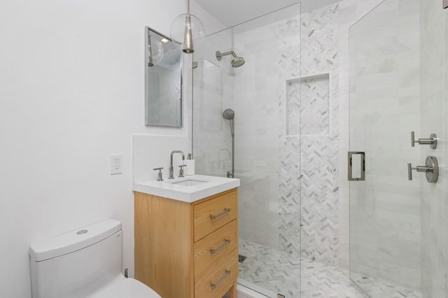 2745 S Flagler Drive, West Palm Beach, FL 33405
