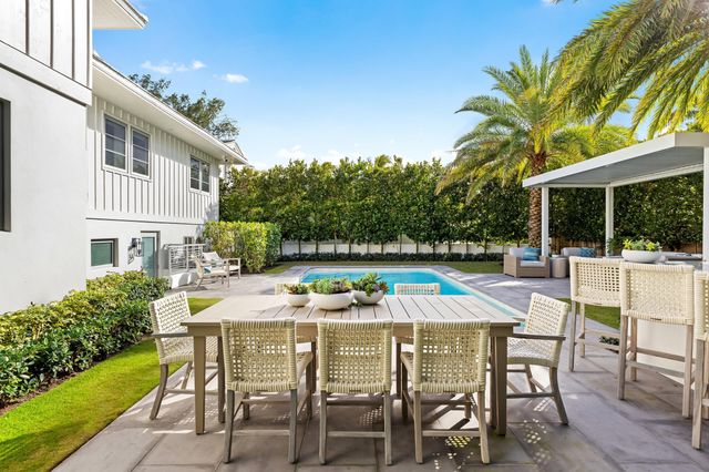 2745 S Flagler Drive, West Palm Beach, FL 33405