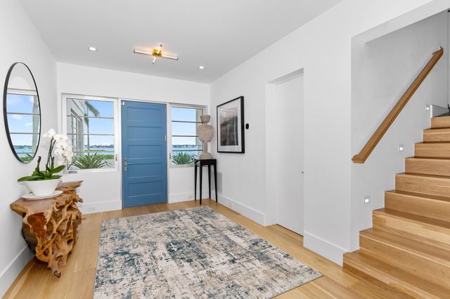 2745 S Flagler Drive, West Palm Beach, FL 33405