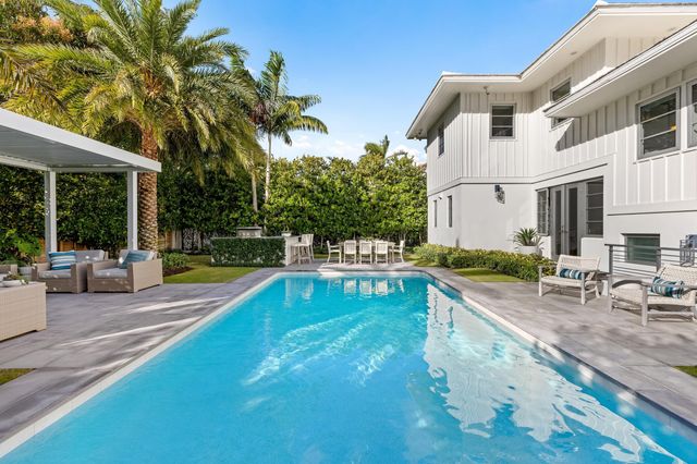 2745 S Flagler Drive, West Palm Beach, FL 33405