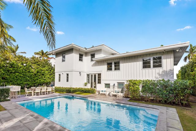 2745 S Flagler Drive, West Palm Beach, FL 33405