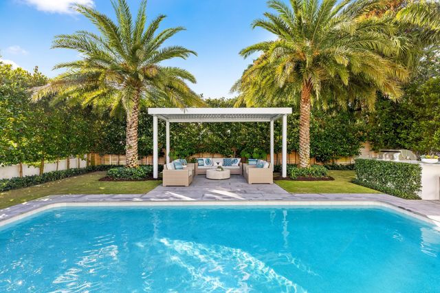 2745 S Flagler Drive, West Palm Beach, FL 33405