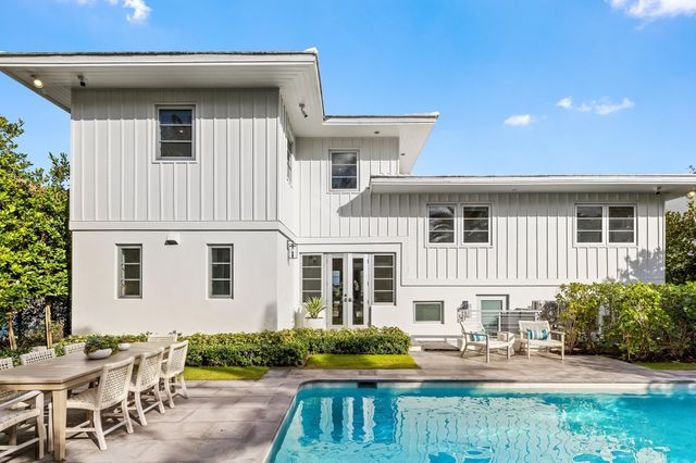 2745 S Flagler Drive, West Palm Beach, FL 33405
