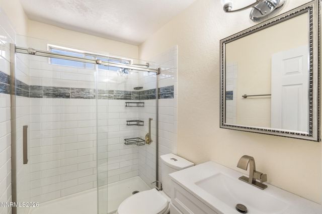 111 Roxanne Court, Stateline, NV 89449