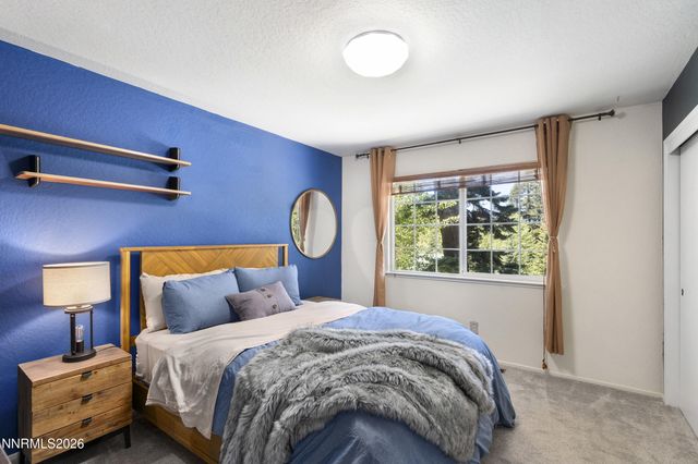 111 Roxanne Court, Stateline, NV 89449