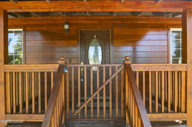 111 Roxanne Court, Stateline, NV 89449