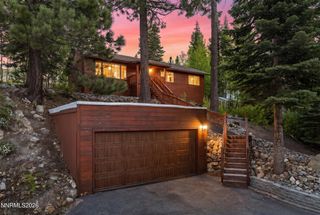111 Roxanne Court, Stateline, NV 89449