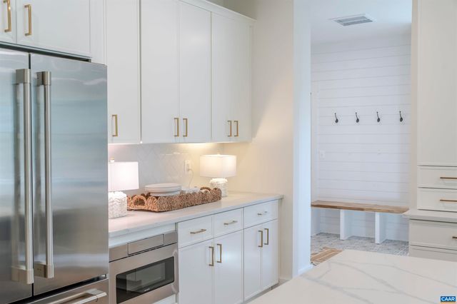 TBD DUDLEY MOUNTAIN RD, Charlottesville, VA 22903