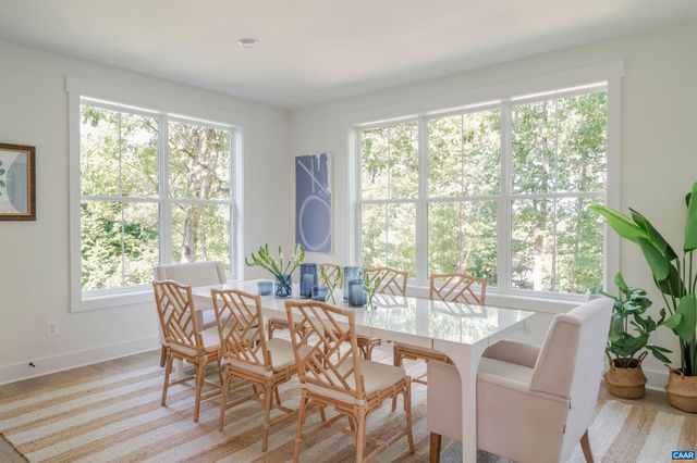 TBD DUDLEY MOUNTAIN RD, Charlottesville, VA 22903
