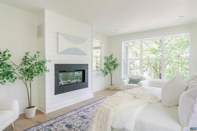 TBD DUDLEY MOUNTAIN RD, Charlottesville, VA 22903