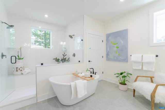 TBD DUDLEY MOUNTAIN RD, Charlottesville, VA 22903